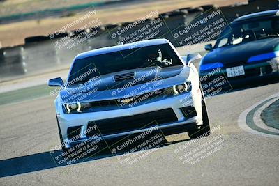 media/Dec-13-2025-Extreme Speed (Sat) [[d129ecb0b9]]/Beginner/Session 3 (Turn 5)/